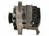 AG0184RB.JPG