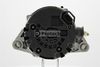 IR7410 (11).JPG