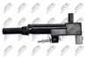 ECZ-CH-021_3-WM.JPG