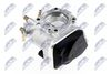 etb-vw-006_2-wm.JPG