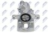 HZT-HD-016_1-WM.JPG
