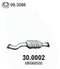 30.0002_1.JPG