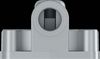 00229730010114_1.JPG
