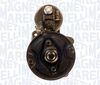 MRF_8014700_3_WR.JPG
