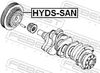 HYDS-SAN_1.JPG
