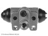 Blue Print Wheel Brake Cylinder ADH24418