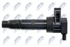 ECZ-KA-300_3-WM.JPG