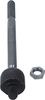 LEMFÖRDER Inner Tie Rod 42334 01