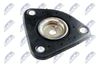 AD-FR-027_2-WM.JPG