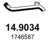 14.9034_1.JPG