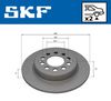 VKBD_91405_S2_SCH.JPG
