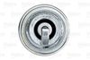 VALEO_SPARK_PLUG_246916_03.JPG