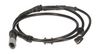 Ferodo Warning Contact, brake pad wear FWI374