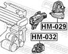 HM-032_1.JPG