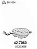 42.7060_1.JPG