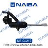 NB-CL212.JPG