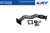 R7002.PNG