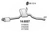 14.6057_1.JPG