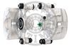OPT_BC-2224R_WM_01.JPG