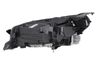 HEADLAMP_450923_02.JPG