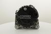 IR6208 (12).JPG
