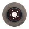 APEC Brake Disc DSK3252