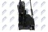 EZC-HY-532_6-WM.JPG