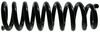 0032998786.JPG