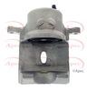 APEC Brake Caliper RCA1398