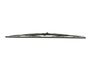 Bosch Wiper Blade 3 397 011 311 - SP26S