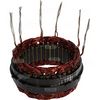 Stator, generátor F032236819