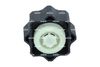 NRF Cap, coolant tank 455639
