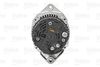 ALTERNATOR_436618_02.JPG