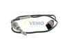183_V10-72-0008.ZIP