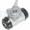 LW62094.JPG