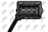 ECP-BM-002_3-WM.JPG