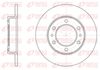 REM6505-00-MODEL.BMP