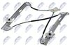 EPS-CH-035_2-WM.JPG