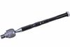 METZGER AUTOTEILE Inner Tie Rod 51035408