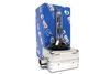 QH_QBL406G_BOX.JPG