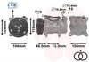A0900K030.JPG