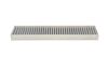 BOSCH Filter, cabin air 1 987 432 382