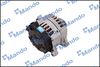 BN373004A950(1).JPG