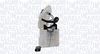PBF_GA2164_WR.JPG