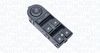 CMF_CI51156-WR.JPG