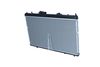 Chladič, chlazení motoru 50466