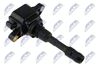 ECZ-RE-020_1-WM.JPG