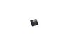 NRF Sensor, exhaust gas temperature 707047