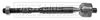 FIRST LINE Inner Tie Rod FTR5493