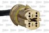 OXYGENSENSORS_368118_002.JPG